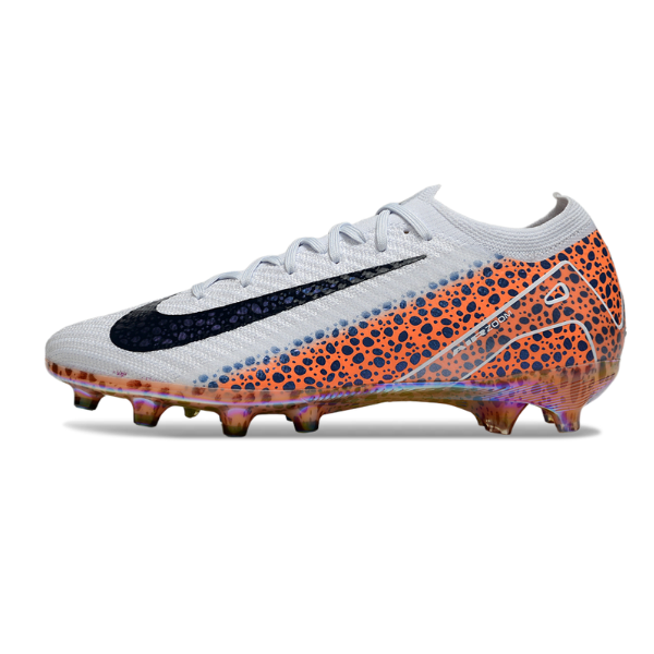 Nike Air Zoom Mercurial Vapor 16 Elite Electric Pack Artificial Ground AG Football Boot