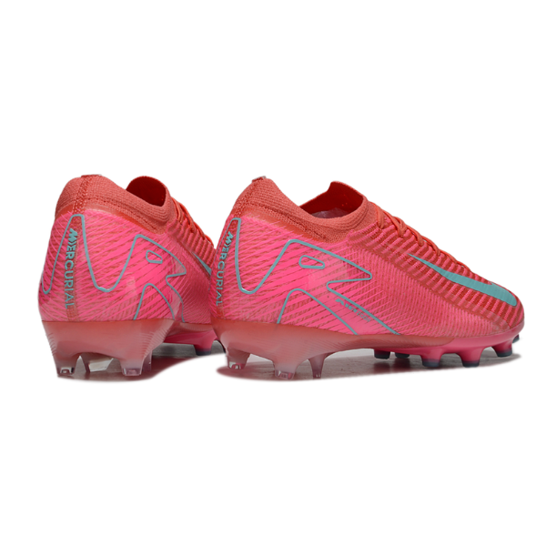 Nike Air Zoom Mercurial Vapor 16 Elite Mad Energy Pack Artificial Ground AG Football Boot