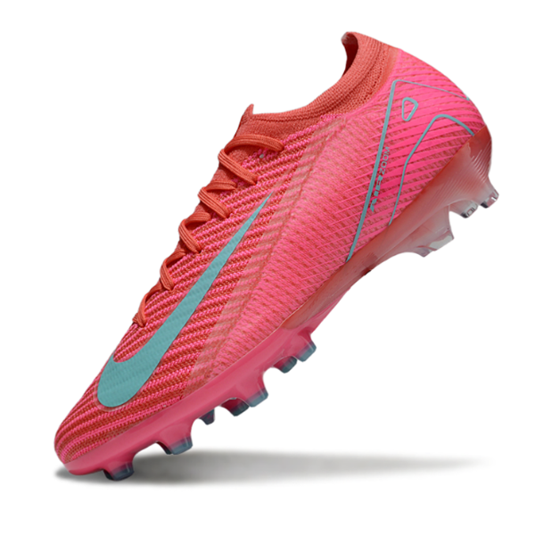 Nike Air Zoom Mercurial Vapor 16 Elite Mad Energy Pack Artificial Ground AG Football Boot