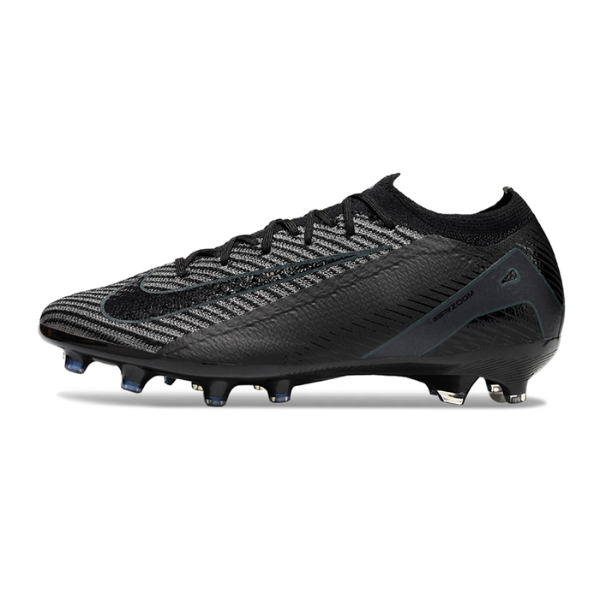 Nike Air Zoom Mercurial Vapor 16 Elite Shadow Pack Artificial Ground AG Football Boot