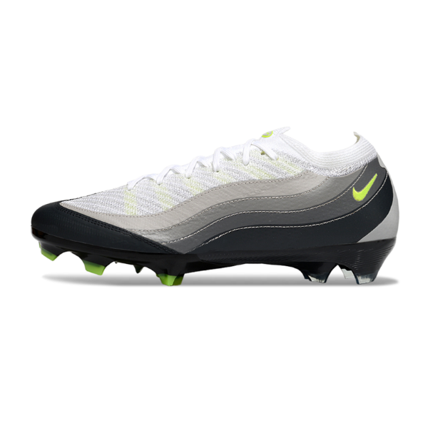 Nike Air Zoom Mercurial Vapor 16 Elite Air Max 95 Pack Firm Ground FG Football Boot