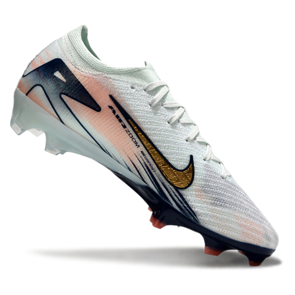 Botas de fútbol Nike Air Zoom Mercurial Vapor 16 Elite Dreamspeed 009 Pack para terreno firme FG