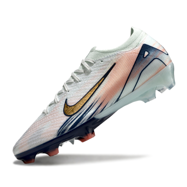 Botas de fútbol Nike Air Zoom Mercurial Vapor 16 Elite Dreamspeed 009 Pack para terreno firme FG