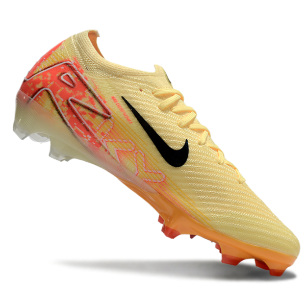 Nike Air Zoom Mercurial Vapor 16 Elite Mbappe Pack Firm Ground FG Football Boot