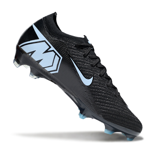 Nike Air Zoom Mercurial Vapor 16 Elite Shadow Pack Firm Ground FG Football Boot