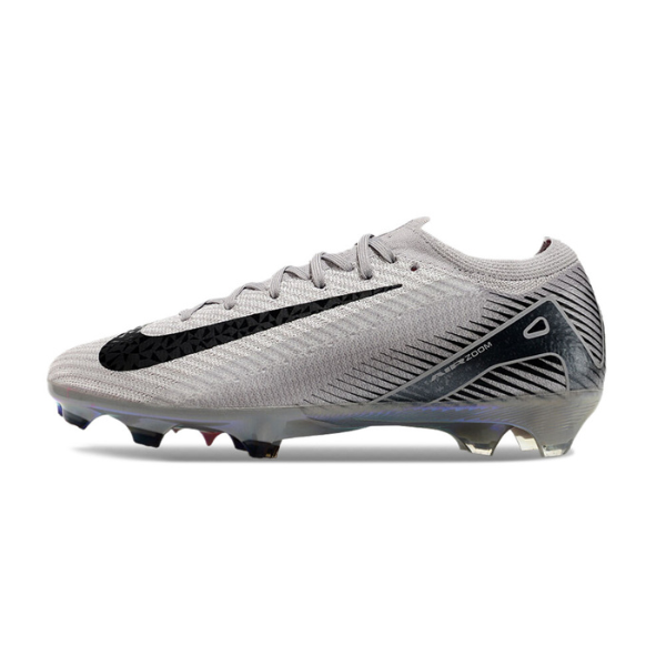 Nike Air Zoom Mercurial Vapor 16 Elite Rising Gem Pack Firm Ground FG Football Boot