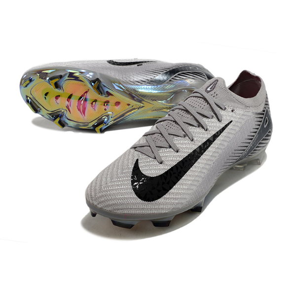 Nike Air Zoom Mercurial Vapor 16 Elite Rising Gem Pack Firm Ground FG Football Boot