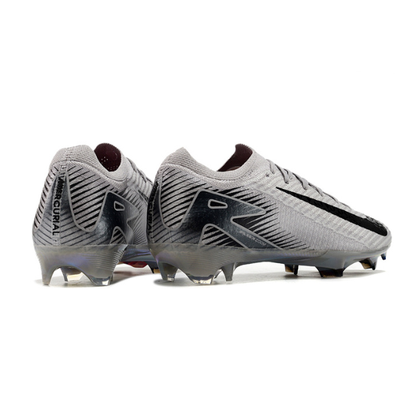 Nike Air Zoom Mercurial Vapor 16 Elite Rising Gem Pack Firm Ground FG Football Boot