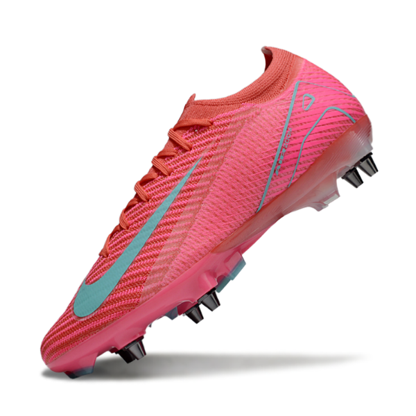 Nike Air Zoom Mercurial Vapor 16 Elite Mad Energy Pack Mixed Studs SG Football Boot