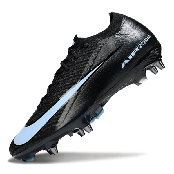 Botas de fútbol Nike Air Zoom Mercurial Vapor 16 Elite Shadow Pack con tacos mixtos SG