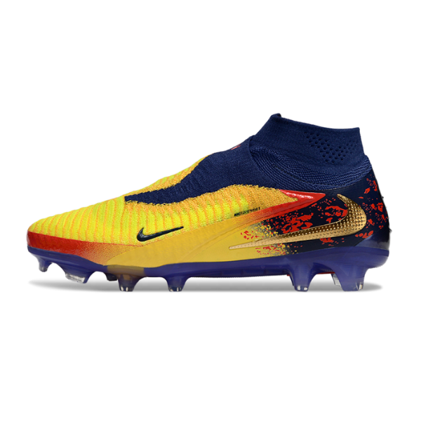 Nike Phantom 6 DF Elite Haaland Pack Firm Ground FG Football Boot