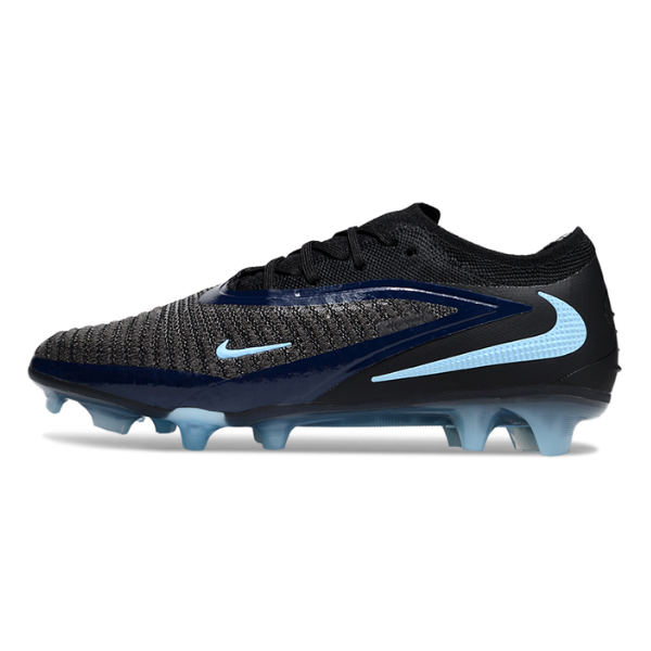 Nike Phantom 6 Elite Shadow Pack Firm Ground FG Football Boot