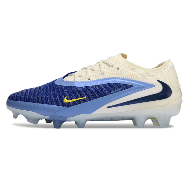 Nike Phantom 6 Elite Fear Nothing Pack Firm Ground FG Football Boot