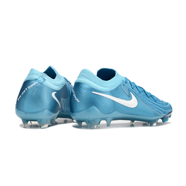 Nike Phantom GX2 Elite Mad Ambition Pack Firm Ground FG Football Boot