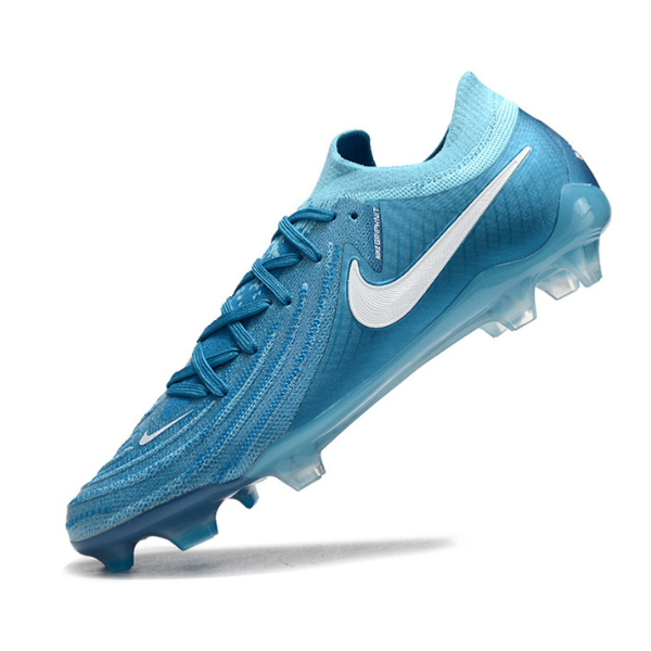 Nike Phantom GX2 Elite Mad Ambition Pack Firm Ground FG Football Boot