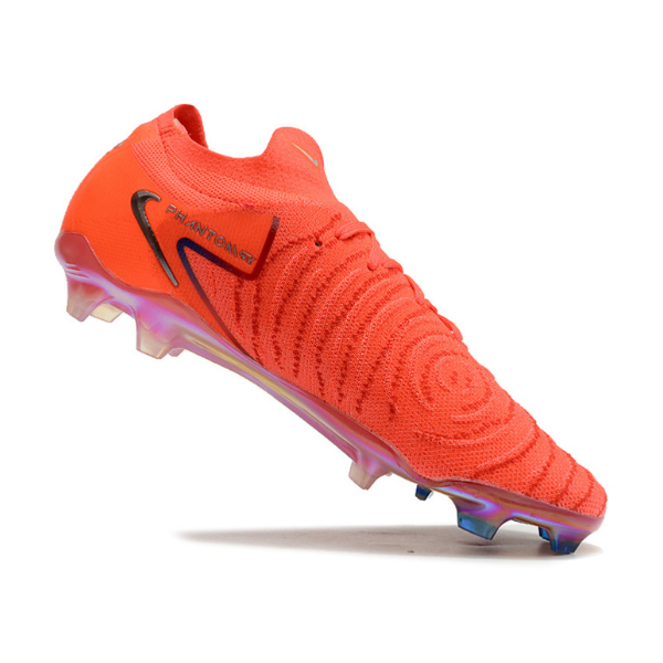 Nike Phantom GX2 Elite Erling Haaland Pack Firm Ground FG Football Boot