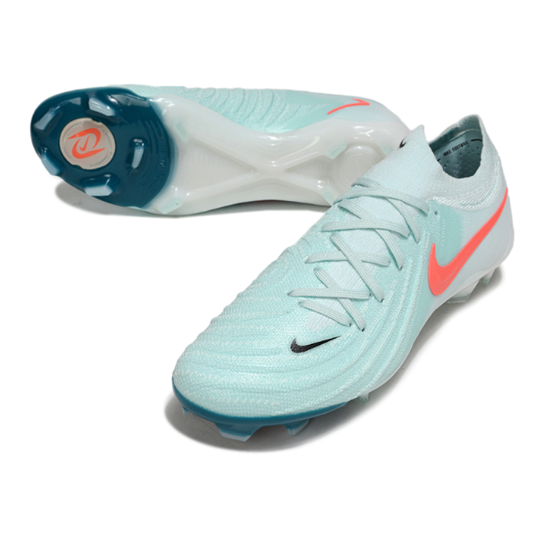Nike Phantom GX2 Elite Mad Energy Pack Firm Ground FG Football Boot
