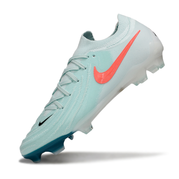 Nike Phantom GX2 Elite Mad Energy Pack Firm Ground FG Football Boot