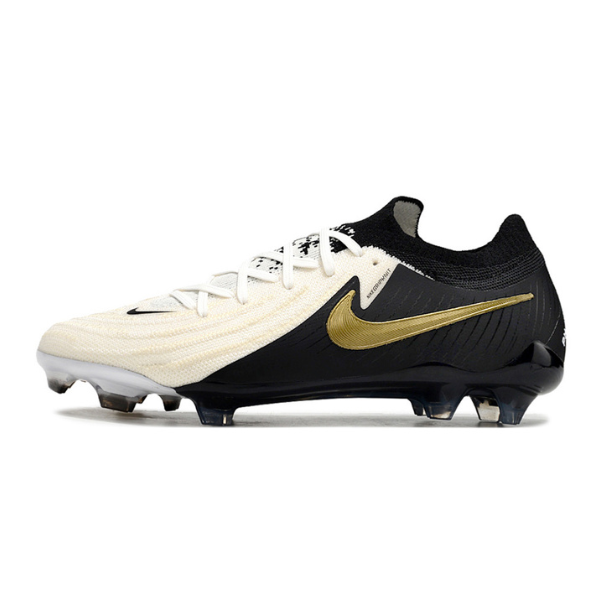 Nike Phantom GX2 Elite Mad Ready Pack Firm Ground FG Football Boot