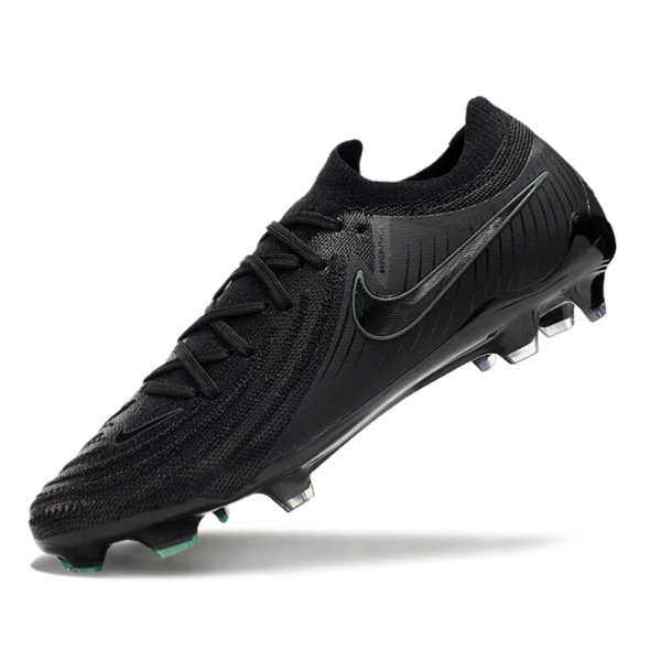 Nike Phantom GX2 Elite Shadow Pack Firm Ground FG Football Boot