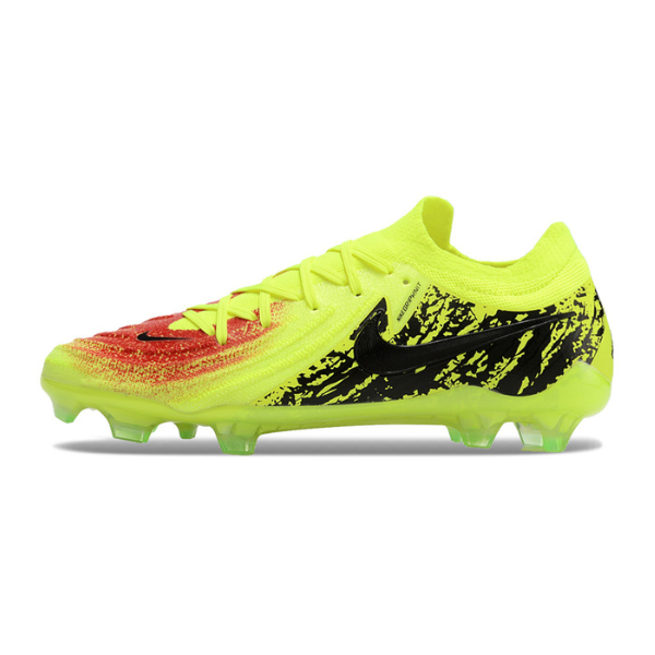 Nike Phantom GX2 Elite Heatmap Pack Firm Ground FG Football Boot
