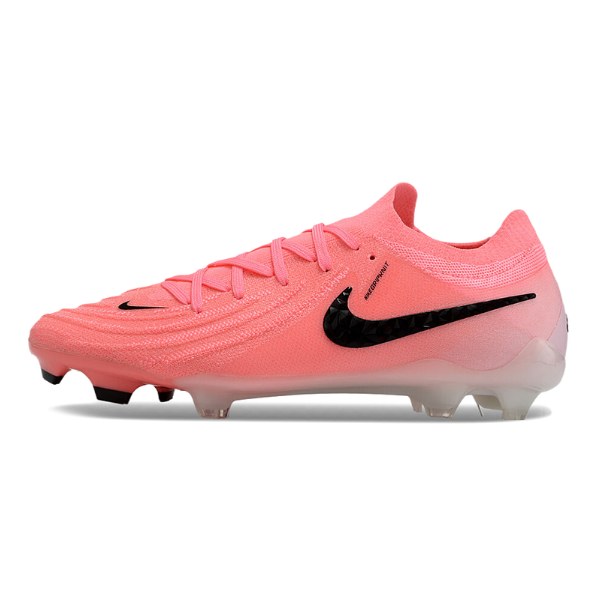 Nike Phantom GX2 Elite Mad Brilliance Pack Firm Ground FG Football Boot