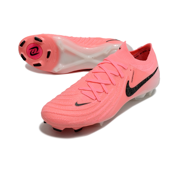 Nike Phantom GX2 Elite Mad Brilliance Pack Firm Ground FG Football Boot