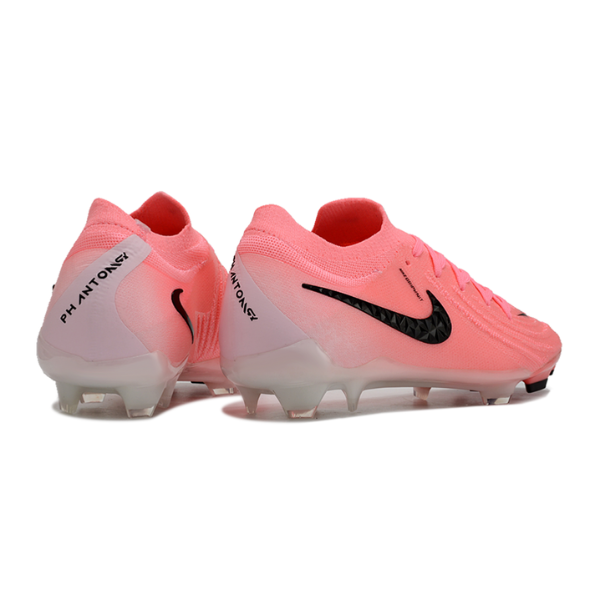 Nike Phantom GX2 Elite Mad Brilliance Pack Firm Ground FG Football Boot