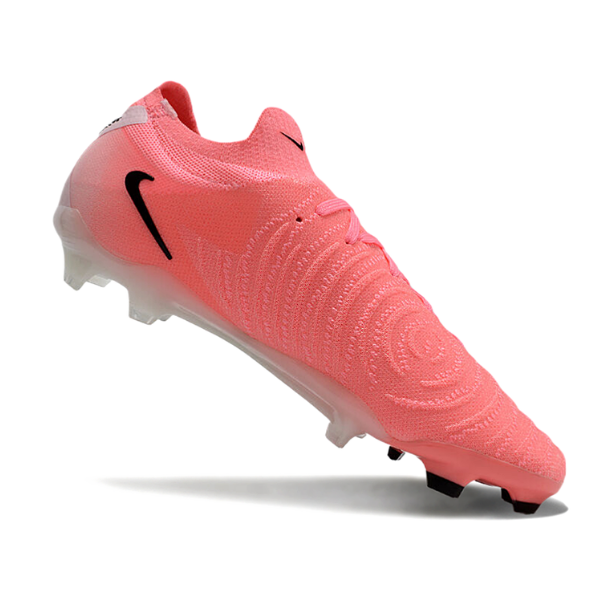 Nike Phantom GX2 Elite Mad Brilliance Pack Firm Ground FG Football Boot