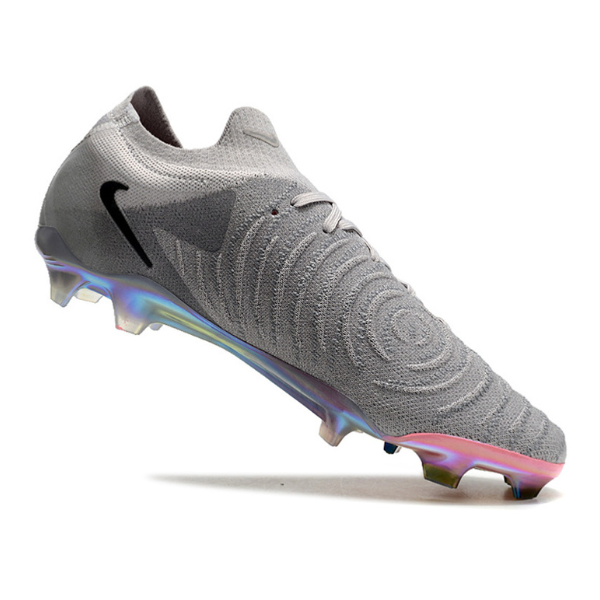 Nike Phantom GX2 Elite Rising Gem Pack Firm Ground FG Football Boot