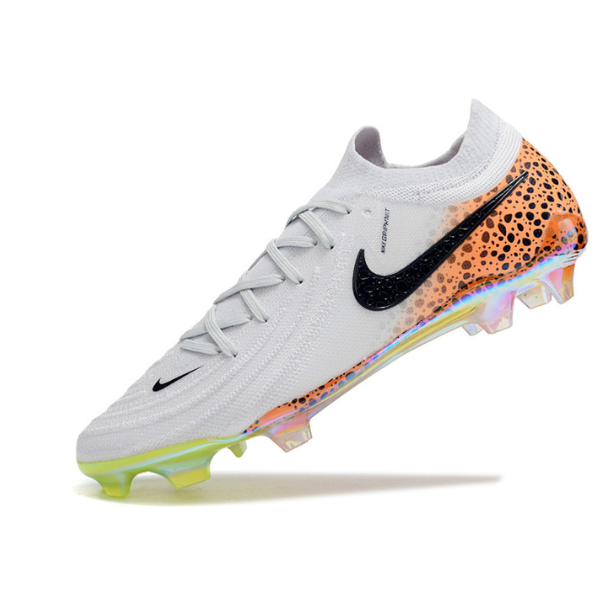 Nike Phantom GX2 Elite Electric Pack Firm Ground FG Football Boot