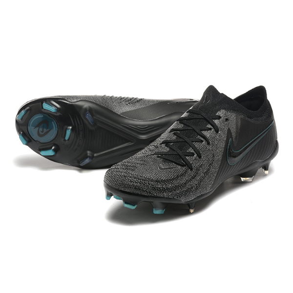 Nike Phantom GX2 Elite Shadow Pack Firm Ground FG Football Boot