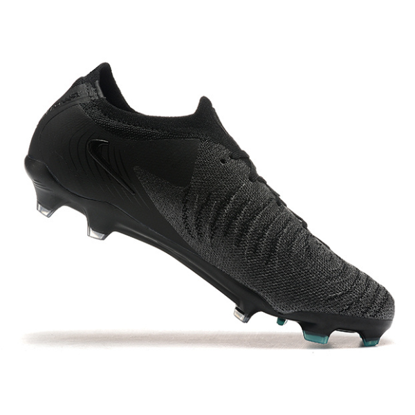 Nike Phantom GX2 Elite Shadow Pack Firm Ground FG Football Boot