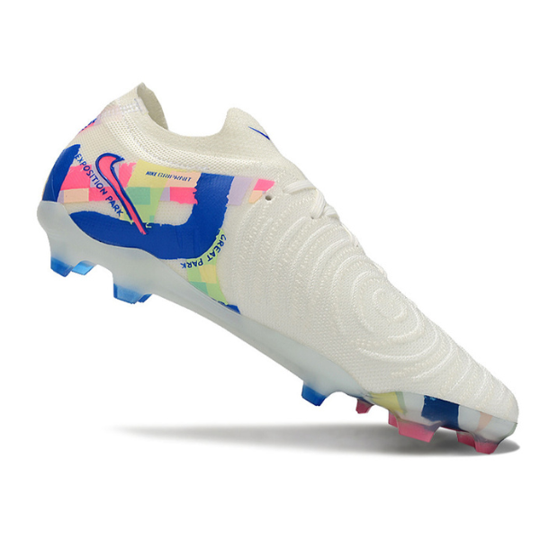 Nike Phantom GX2 Elite SolCal Pack Firm Ground FG Football Boot