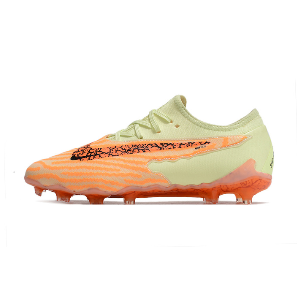 Nike Phantom GX Academy Blaze Pack Firm Ground FG Football Boot