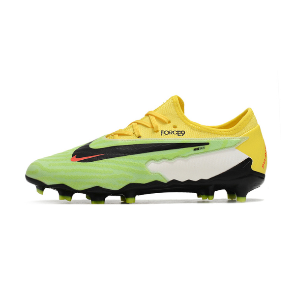 Nike Phantom GX Academy Haaland Force 9 Pack Firm Ground FG Football Boot