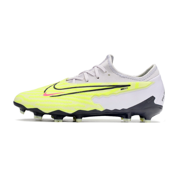 Nike Phantom GX Academy Luminous Pack Firm Ground FG Football Boot