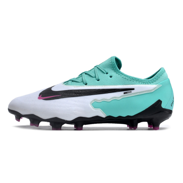 Nike Phantom GX Academy Peak Ready Pack Firm Ground FG Football Boot