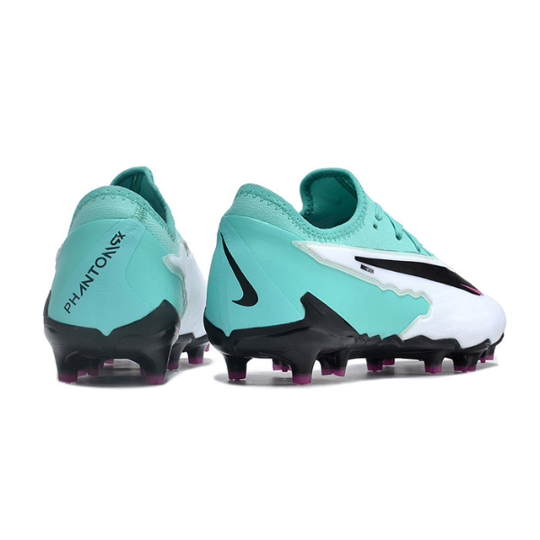 Nike Phantom GX Academy Peak Ready Pack Firm Ground FG Football Boot