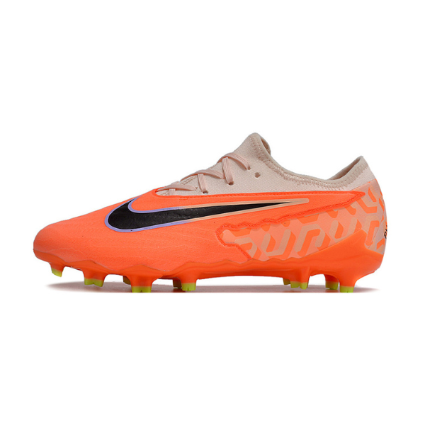 Nike Phantom GX Academy United Pack Firm Ground FG Football Boot