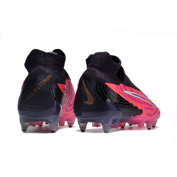 Nike Phantom GX Elite DF Aluminium Studs SG Football Boot