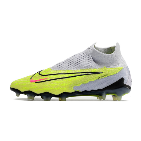 Botas de fútbol Nike Phantom GX Elite DF Luminous Pack Firm Ground FG