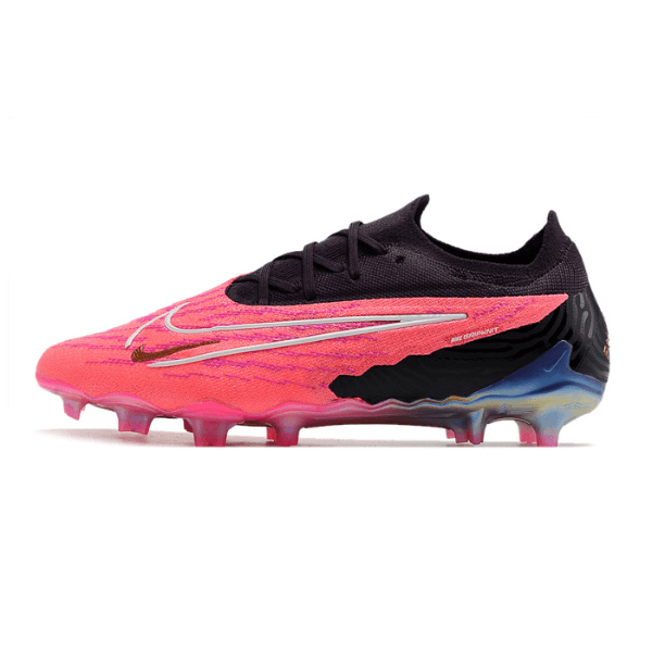 Botas de fútbol Nike Phantom GX Elite Generation Pack Firm Ground FG
