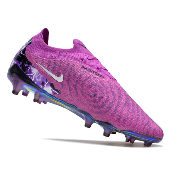 Nike Phantom GX Elite Thunder Pack Firm Ground FG Football Boot