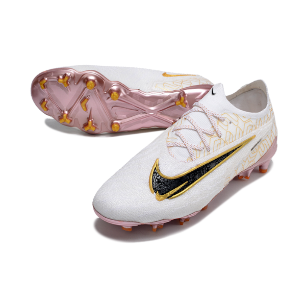 Nike Phantom GX Elite United Golden Pack Firm Ground FG Football Boot