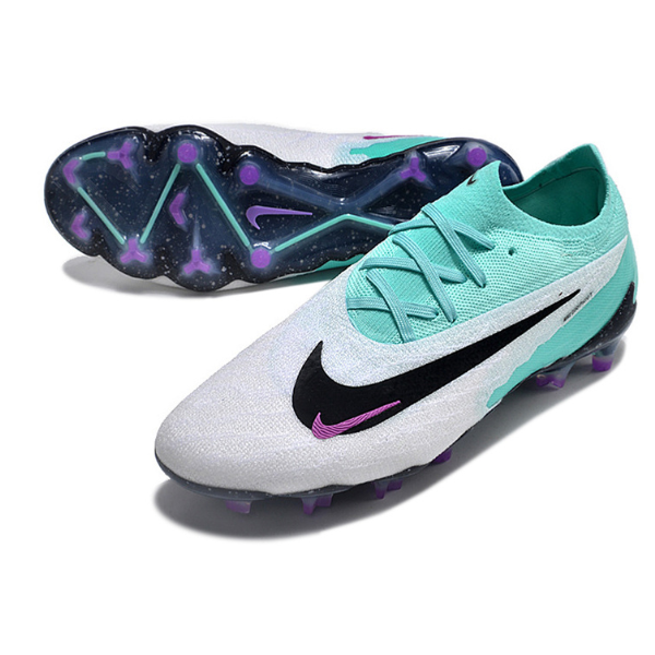 Botas de fútbol Nike Phantom GX Elite Peak Ready Pack para terreno firme FG