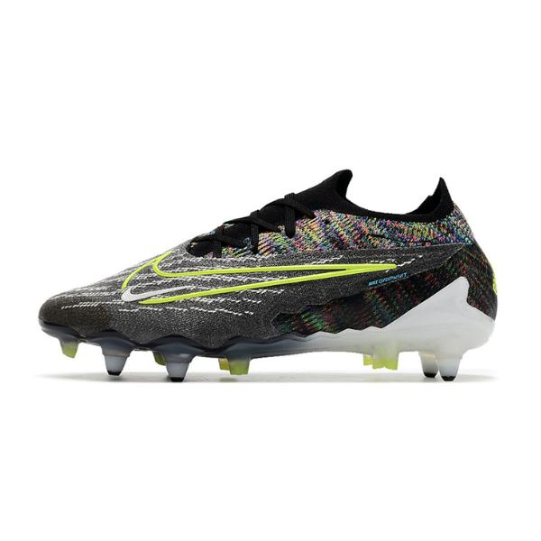 Nike Phantom GX Elite Aluminum Studs SG Football Boot