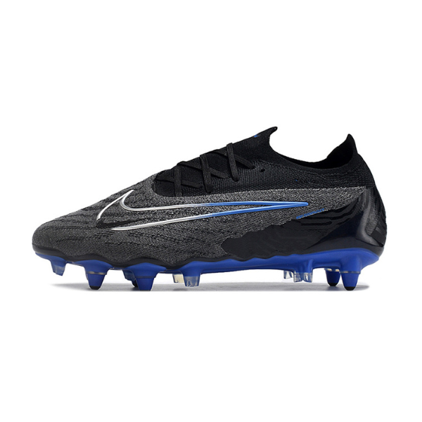 Nike Phantom GX Elite Shadow Pack Aluminum Studs SG Football Boot