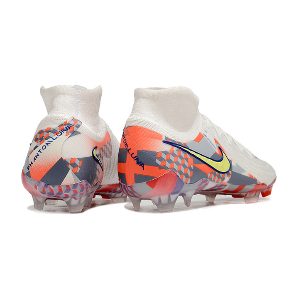 Nike Phantom Luna 2 Elite Barcelona Pack Firm Ground FG Football Boot