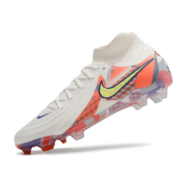 Nike Phantom Luna 2 Elite Barcelona Pack Firm Ground FG Football Boot